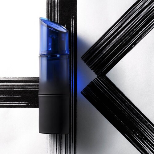 Eau de Toilette Kenzo Homme Santal Marin para Hombre