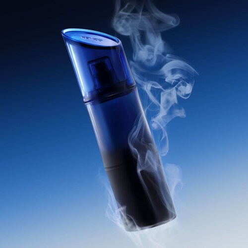 Eau de Toilette Kenzo Homme Santal Marin para Hombre