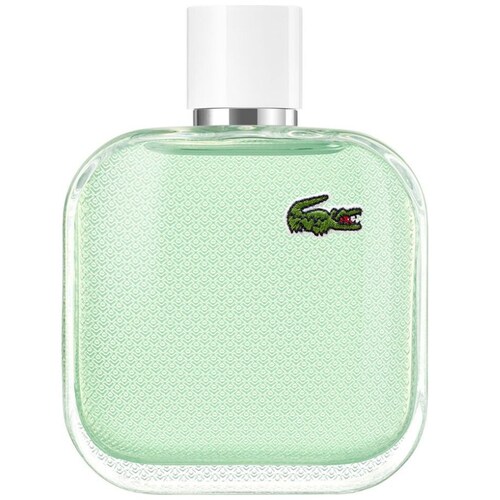 Eau de Toilette Kenmore Blanc Eau Fraiche 100 Ml Lacoste para Hombre