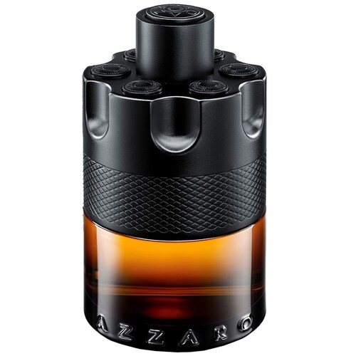 Fragancia Azzaro The Most Wanted 100 Ml