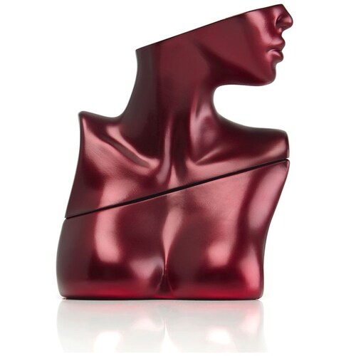 Fragancia Be Eilish No.3 Edp 100 Ml Unisex