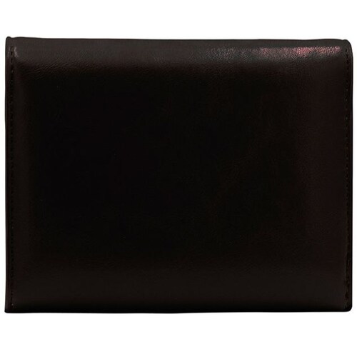 Cartera Crabtree Negro para Mujer