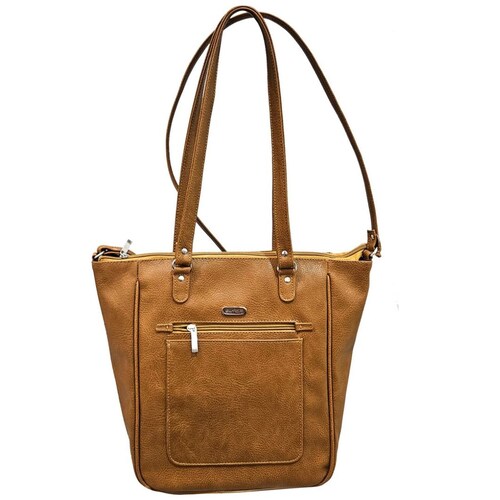 Bolso Tote Eltor para Mujer