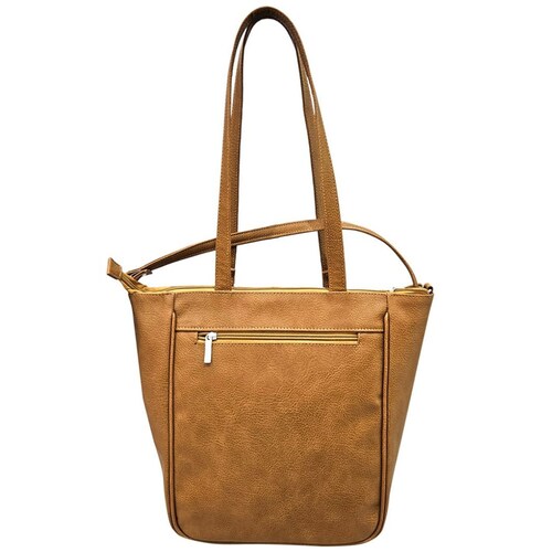 Bolso Tote Eltor para Mujer