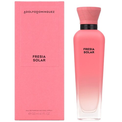 Fragancia Nina Ricci Fresia Solar 120 Ml para Mujer