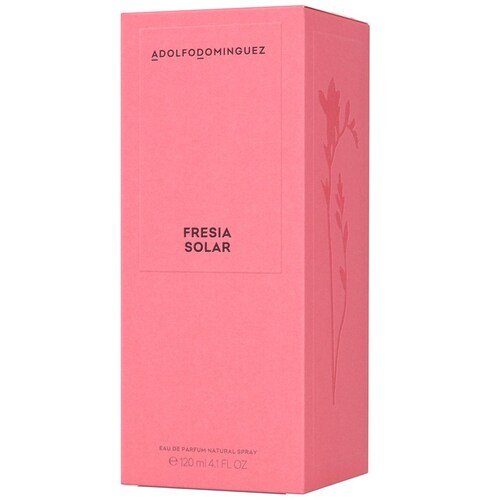 Fragancia Nina Ricci Fresia Solar 120 Ml para Mujer
