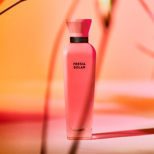 Fragancia Nina Ricci Fresia Solar 120 Ml para Mujer
