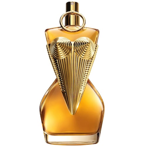 Fragancia Jean Paul Gaultier Divine Intense 100 Ml para Mujer