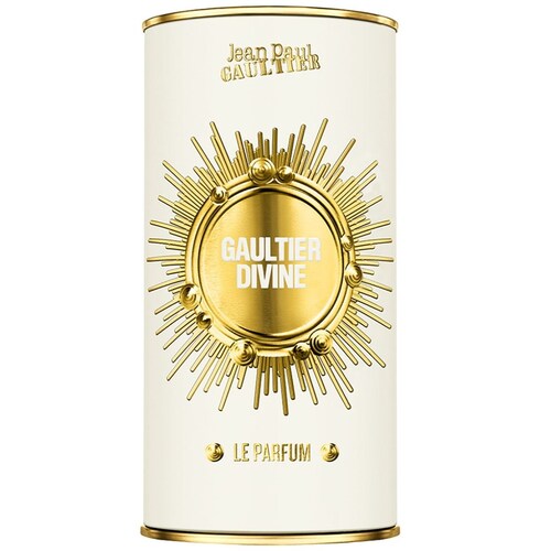 Fragancia Jean Paul Gaultier Divine Intense 100 Ml para Mujer