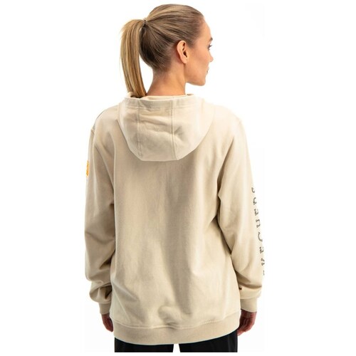 Sudadera Edición Día de Muertos para Unisex Skechers