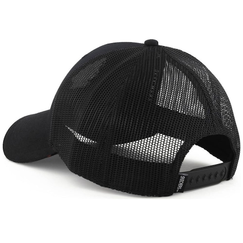 Gorra Edición Día de Muertos Unisex Skechers