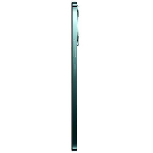 Celular Vivo Y28 Color Negro R9 (Telcel)