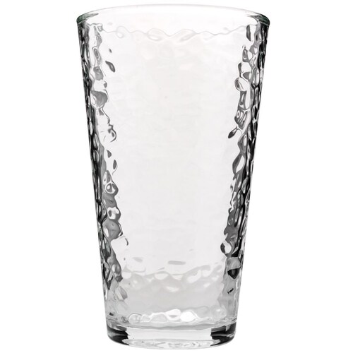 Set de 4 Vasos Hb 480 Ml Siglo XXI