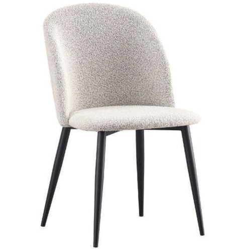 Silla Stone Lamb Pata Negra Piccola