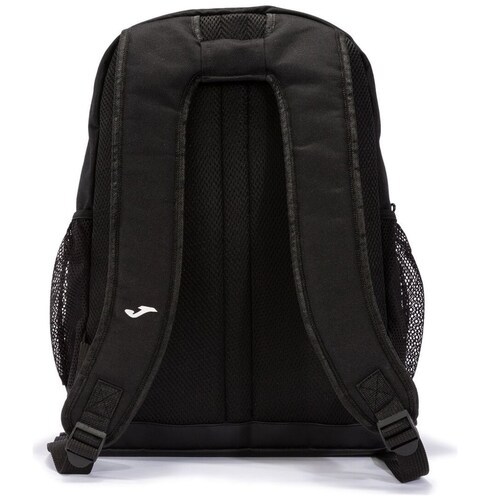 Mochila Entrenamiento Joma Negro Hombre Joma