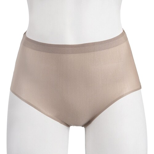 Faja Pantaleta Cintura Body Glow para Mujer Cupid