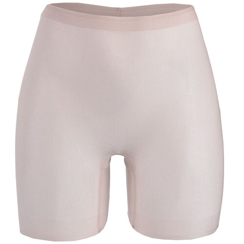 Faja con Pierna Body Glow para Mujer Cupid