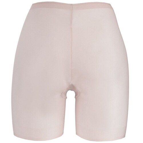 Faja con Pierna Body Glow para Mujer Cupid
