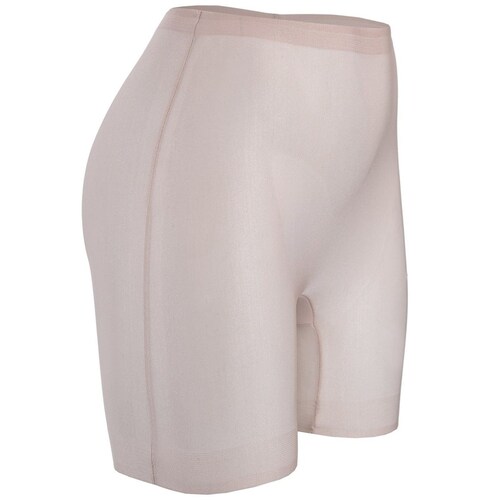 Faja con Pierna Body Glow para Mujer Cupid