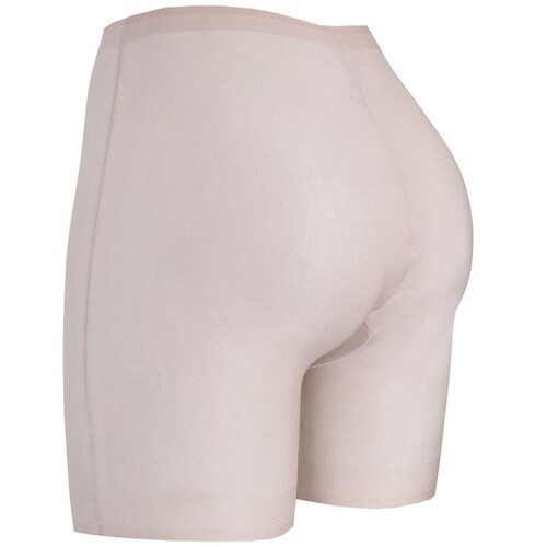 Faja con Pierna Body Glow para Mujer Cupid