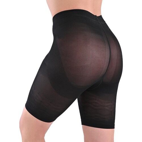Calzón Carioca Corte Largo para Mujer Maria Intima