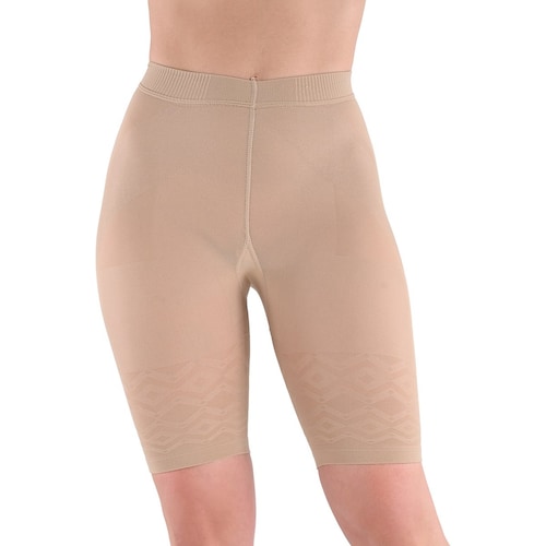 Calzón Carioca Corte Largo para Mujer Maria Intima