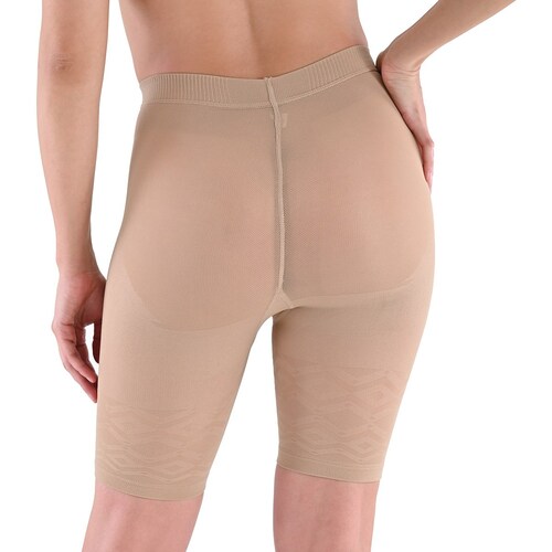 Calzón Carioca Corte Largo para Mujer Maria Intima