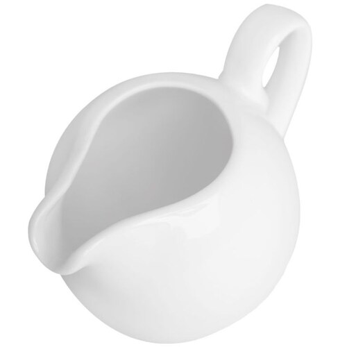 Cremera de Porcelana Chefmaker