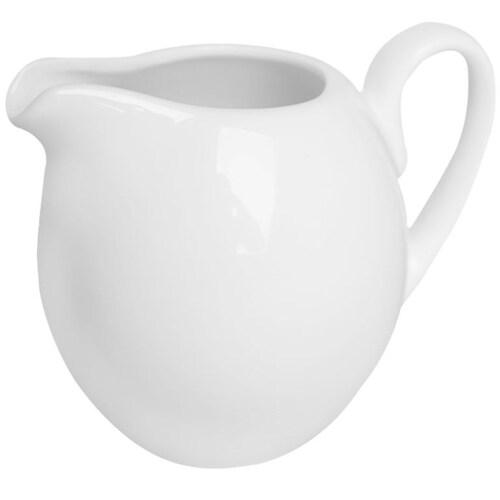 Cremera de Porcelana Chefmaker