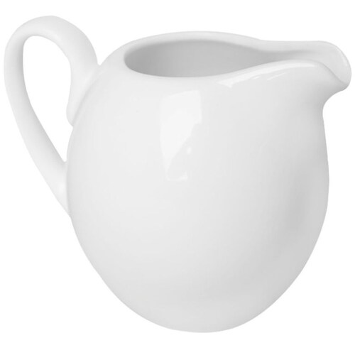 Cremera de Porcelana Chefmaker