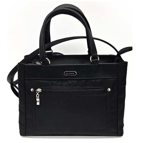 Bolso Tote Eltor  para Mujer