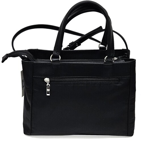 Bolso Tote Eltor  para Mujer