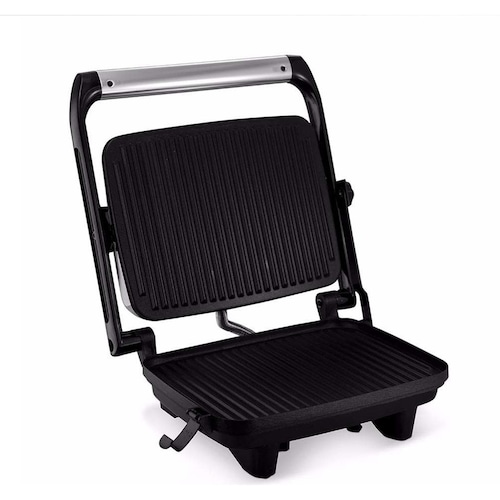 Plancha Press Grill Ufesa