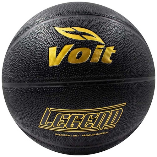 Balón de Básquetbol Voit Legend  No.7