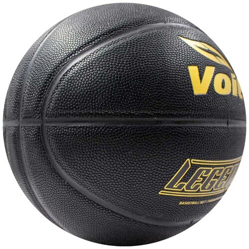 Balón de Básquetbol Voit Legend  No.7