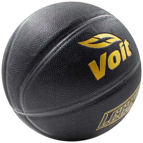 Balón de Básquetbol Voit Legend  No.7