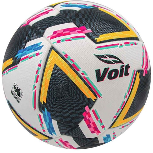 Balón de Fútbol Voit Apertura 2024 Liga Mx No.5