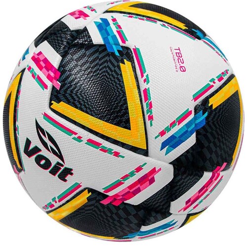 Balón de Fútbol Voit Apertura 2024 Liga Mx No.5