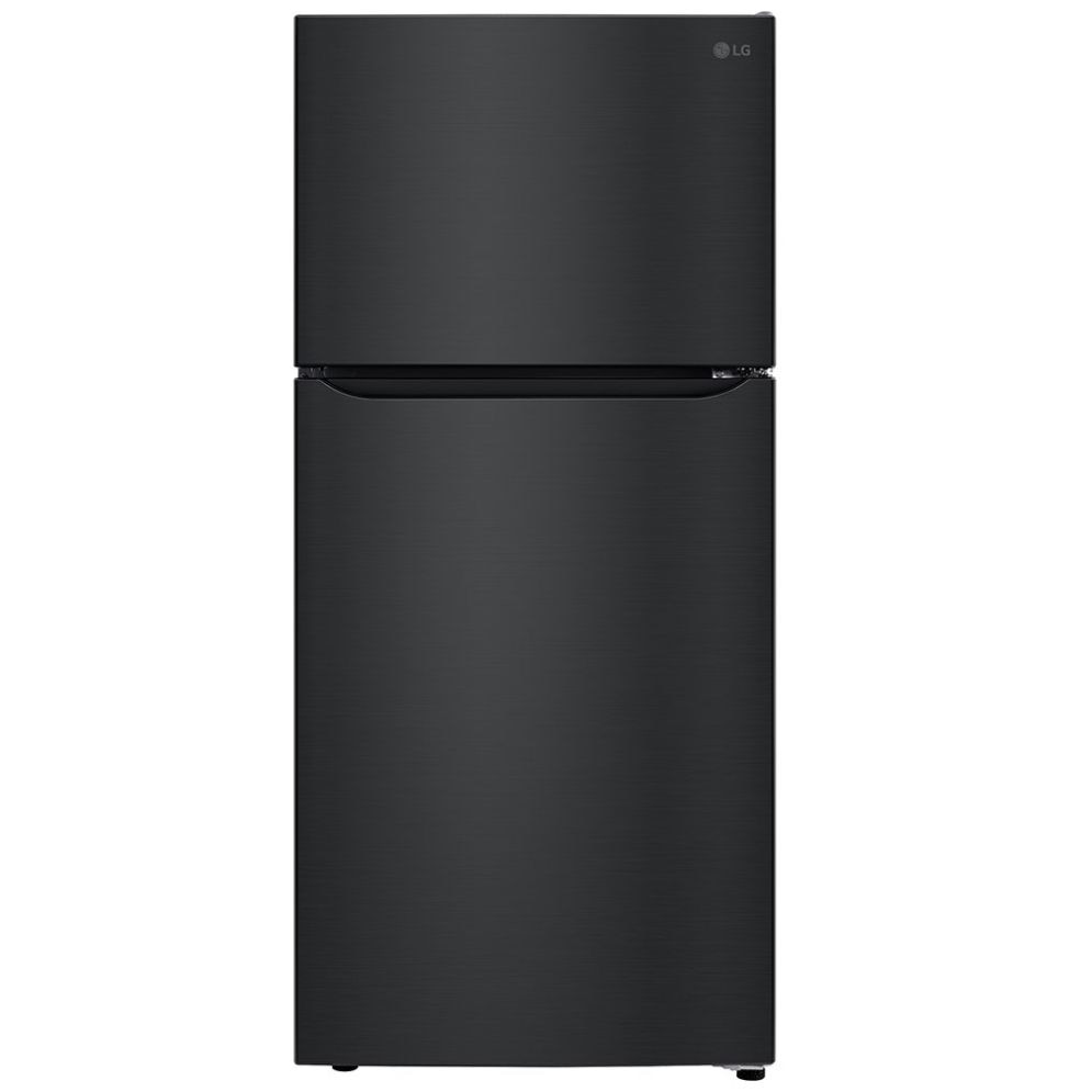 Refrigerador 20 Pies