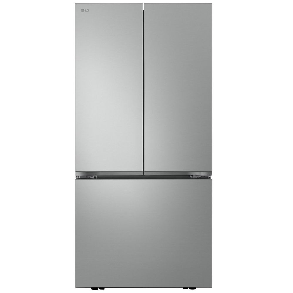Refrigerador 25 Pies