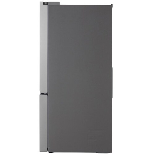 Refrigerador Lg Puerta Fran 25P3 A/i Raptor 2