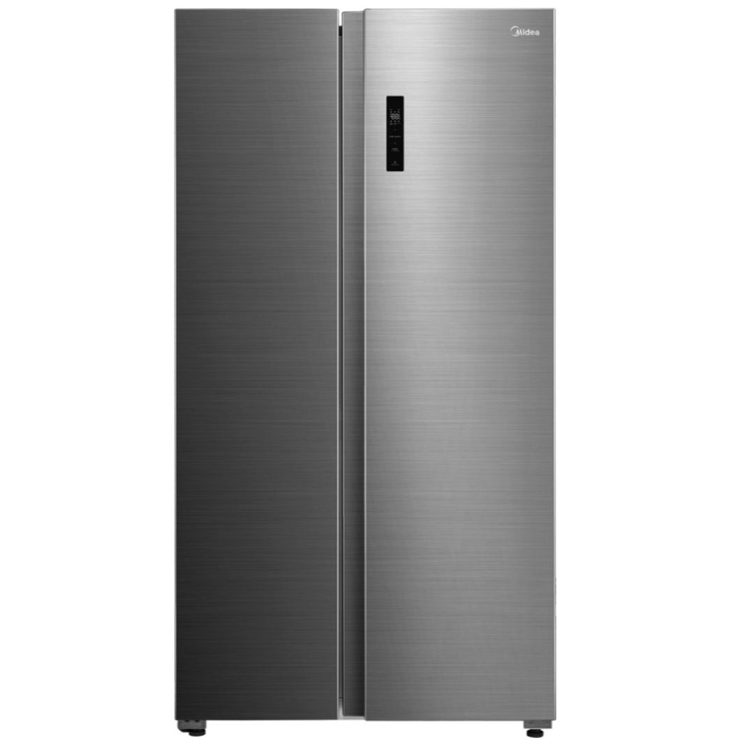 Refrigerador Midea