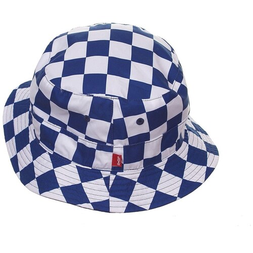 Gorro Bucket para Dama Levis