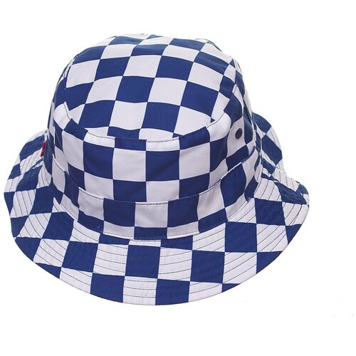 Gorro Bucket para Dama Levis