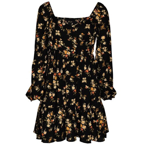 Vestido Estampado para Mujer Philosophy Jr Collection