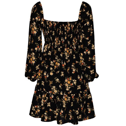 Vestido Estampado para Mujer Philosophy Jr Collection