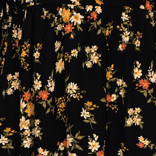 Vestido Estampado para Mujer Philosophy Jr Collection