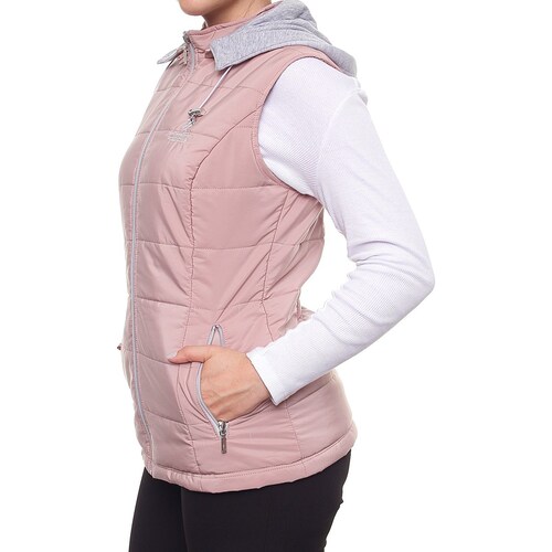 Chaleco  para Dama Royal Polo Club