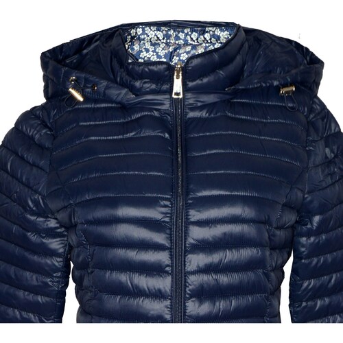 Chamarra Reversible para Mujer Philosophy Woman