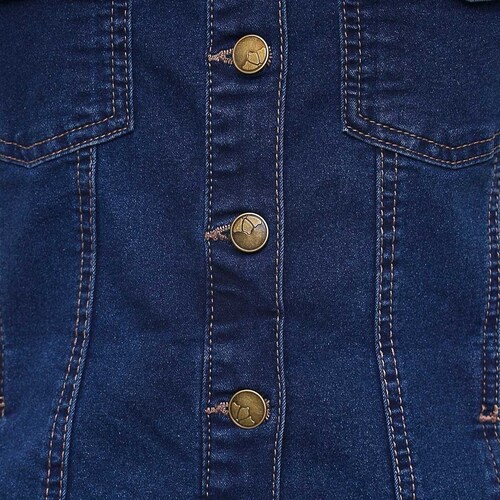 Chaleco  para Dama Lifestyler